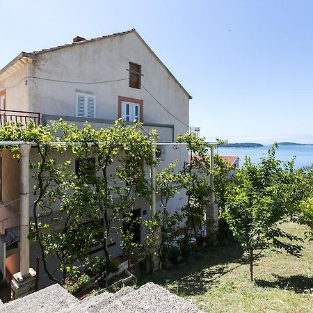 Apartmani Kate, Plat Mlini Exterior photo