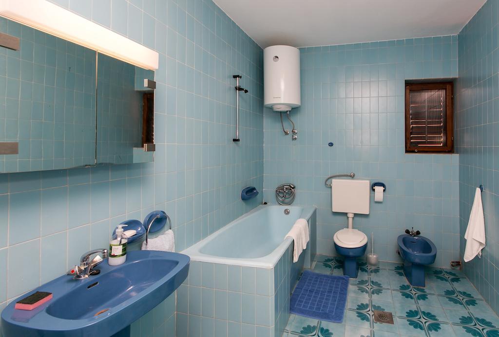Apartmani Kate, Plat Mlini Exterior photo
