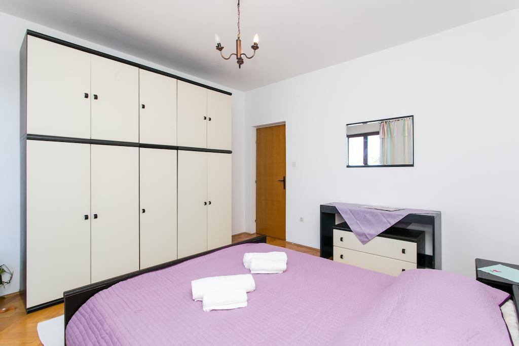 Apartmani Kate, Plat Mlini Room photo