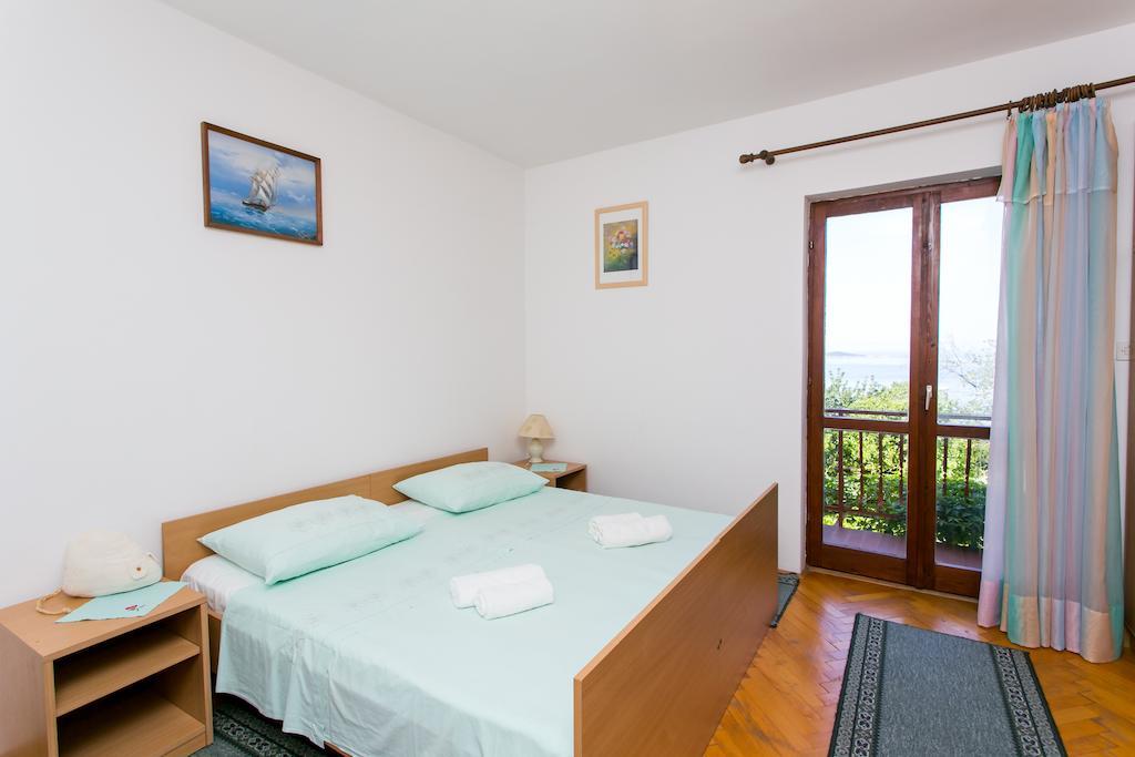 Apartmani Kate, Plat Mlini Room photo