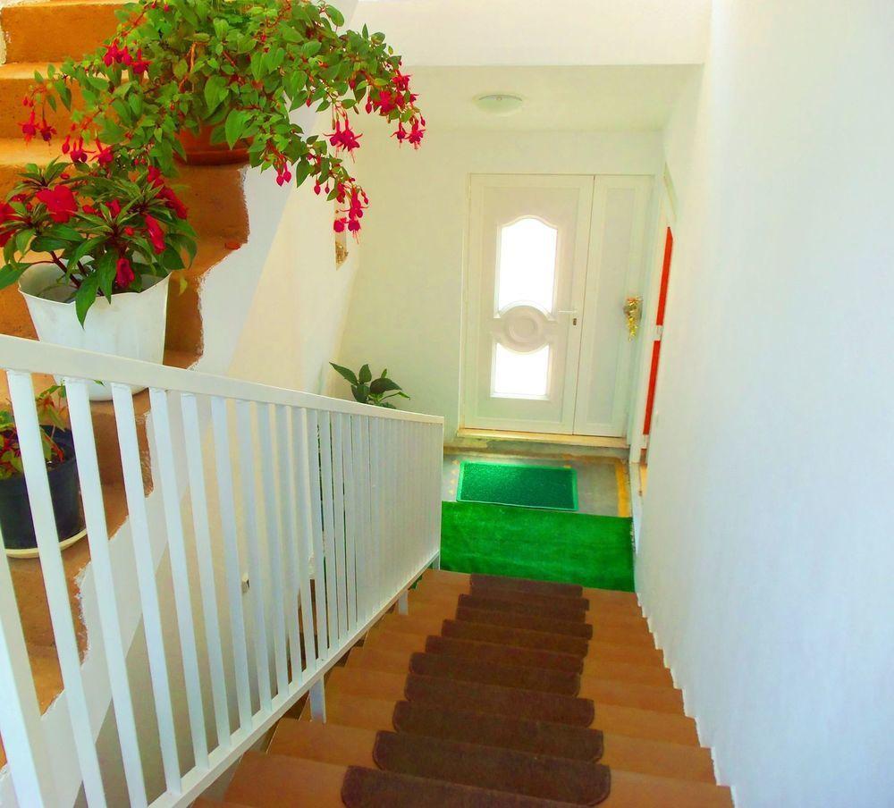 Apartmani Kate, Plat Mlini Exterior photo